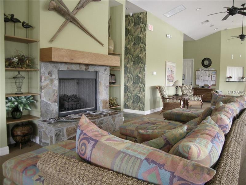 2180 HERON LAKE DRIVE, PUNTA GORDA, Florida 33983, 2 Bedrooms Bedrooms, 5 Rooms Rooms,2 BathroomsBathrooms,Residential,For sale,HERON LAKE,N5915040