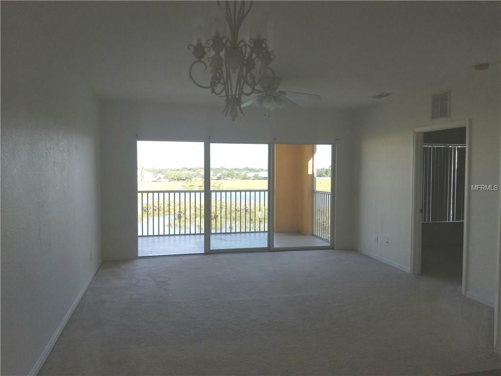 2180 HERON LAKE DRIVE, PUNTA GORDA, Florida 33983, 2 Bedrooms Bedrooms, 5 Rooms Rooms,2 BathroomsBathrooms,Residential,For sale,HERON LAKE,N5915040