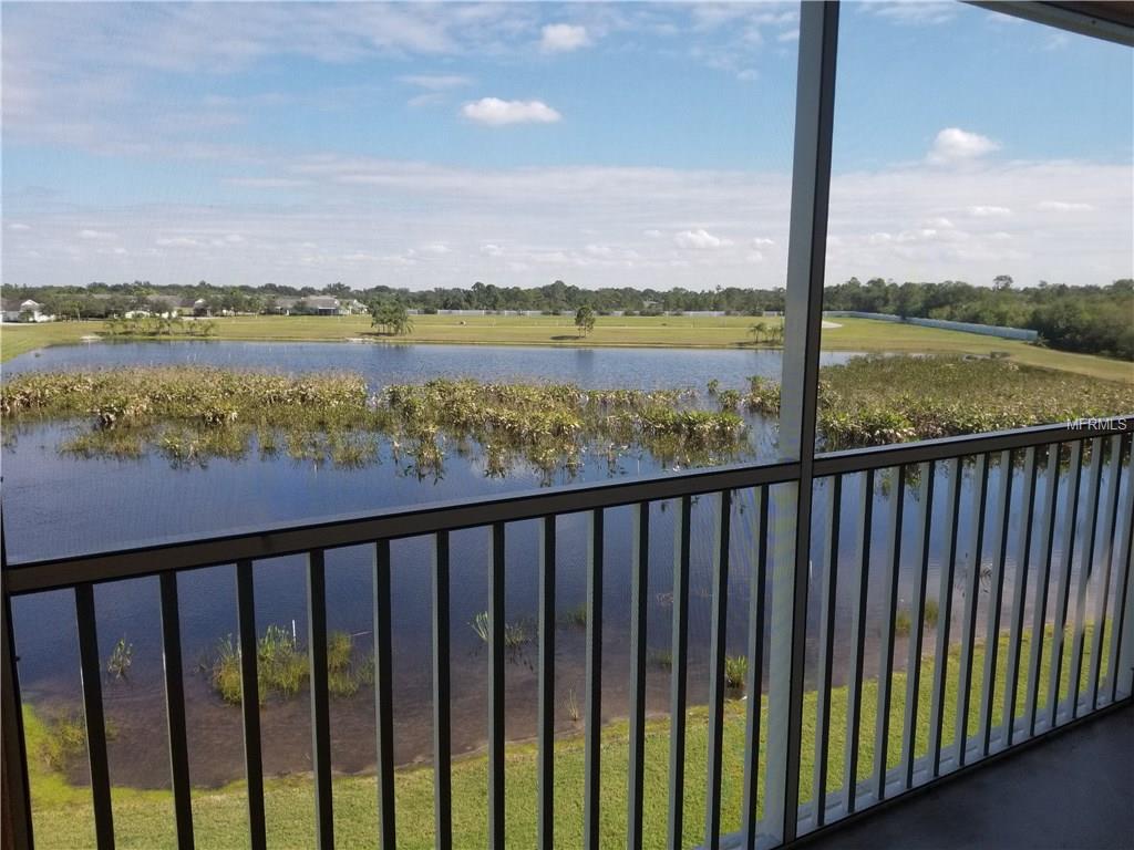 2180 HERON LAKE DRIVE, PUNTA GORDA, Florida 33983, 2 Bedrooms Bedrooms, 5 Rooms Rooms,2 BathroomsBathrooms,Residential,For sale,HERON LAKE,N5915040