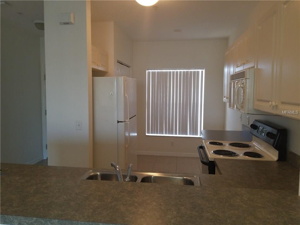 2180 HERON LAKE DRIVE, PUNTA GORDA, Florida 33983, 2 Bedrooms Bedrooms, 5 Rooms Rooms,2 BathroomsBathrooms,Residential,For sale,HERON LAKE,N5915040