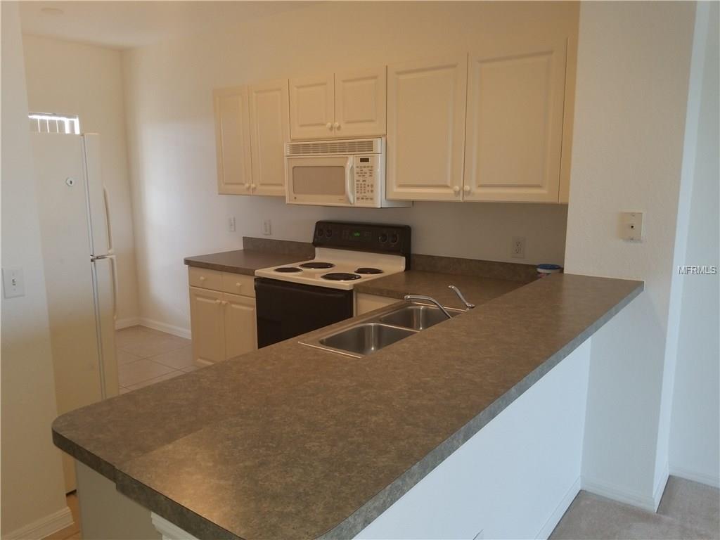 2180 HERON LAKE DRIVE, PUNTA GORDA, Florida 33983, 2 Bedrooms Bedrooms, 5 Rooms Rooms,2 BathroomsBathrooms,Residential,For sale,HERON LAKE,N5915040