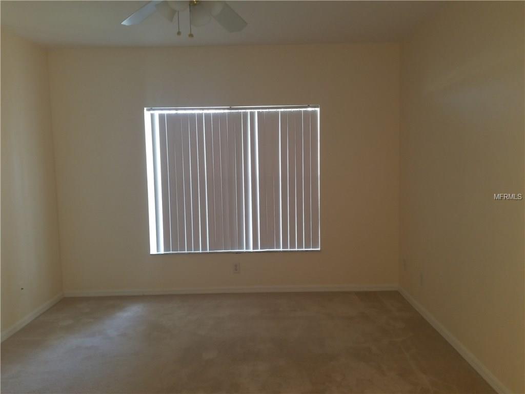 2180 HERON LAKE DRIVE, PUNTA GORDA, Florida 33983, 2 Bedrooms Bedrooms, 5 Rooms Rooms,2 BathroomsBathrooms,Residential,For sale,HERON LAKE,N5915040