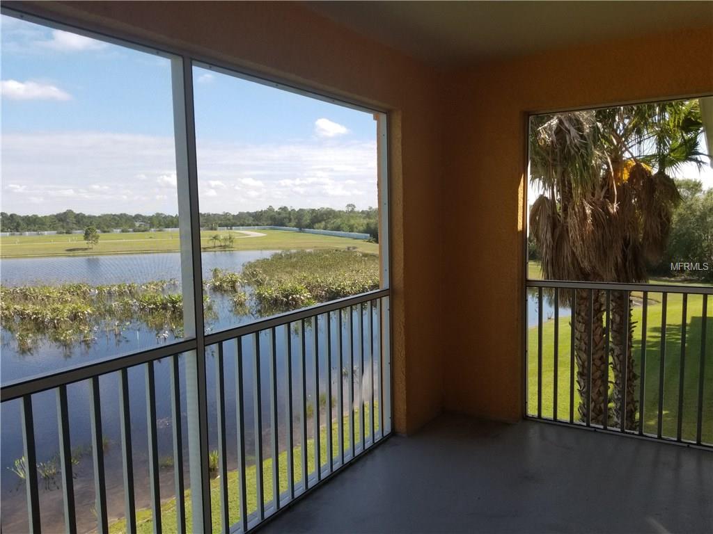 2180 HERON LAKE DRIVE, PUNTA GORDA, Florida 33983, 2 Bedrooms Bedrooms, 5 Rooms Rooms,2 BathroomsBathrooms,Residential,For sale,HERON LAKE,N5915040