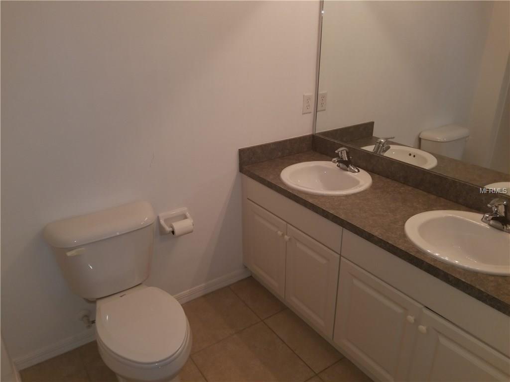 2180 HERON LAKE DRIVE, PUNTA GORDA, Florida 33983, 2 Bedrooms Bedrooms, 5 Rooms Rooms,2 BathroomsBathrooms,Residential,For sale,HERON LAKE,N5915040