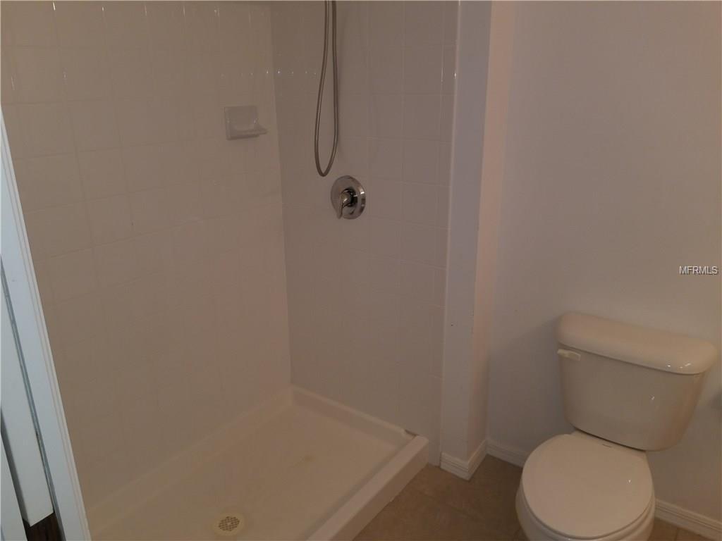 2180 HERON LAKE DRIVE, PUNTA GORDA, Florida 33983, 2 Bedrooms Bedrooms, 5 Rooms Rooms,2 BathroomsBathrooms,Residential,For sale,HERON LAKE,N5915040