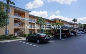 2180 HERON LAKE DRIVE, PUNTA GORDA, Florida 33983, 2 Bedrooms Bedrooms, 5 Rooms Rooms,2 BathroomsBathrooms,Residential,For sale,HERON LAKE,N5915040