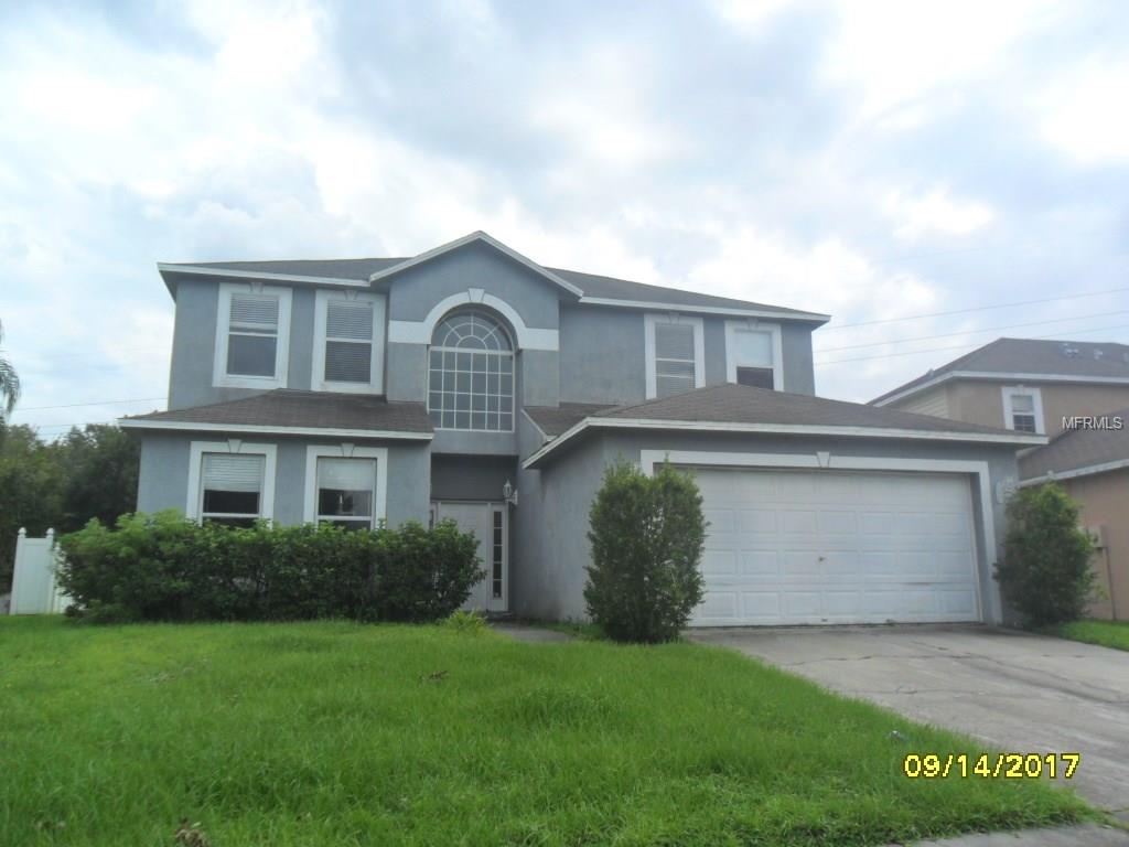 24940 HYDE PARK BOULEVARD, LAND O LAKES, Florida 34639, 4 Bedrooms Bedrooms, 4 Rooms Rooms,2 BathroomsBathrooms,Residential,For sale,HYDE PARK,T2915562