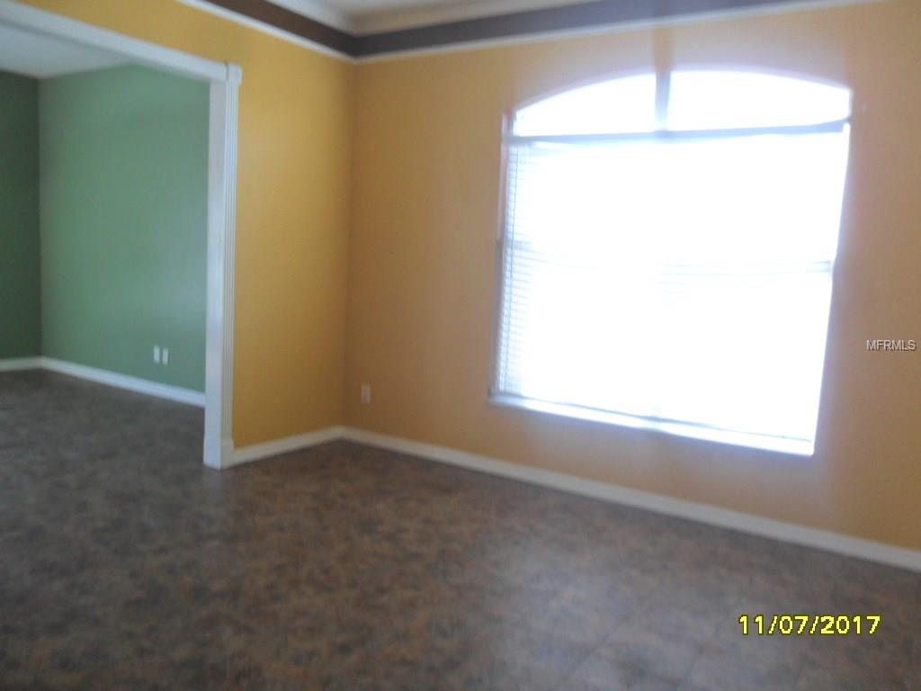 24940 HYDE PARK BOULEVARD, LAND O LAKES, Florida 34639, 4 Bedrooms Bedrooms, 4 Rooms Rooms,2 BathroomsBathrooms,Residential,For sale,HYDE PARK,T2915562