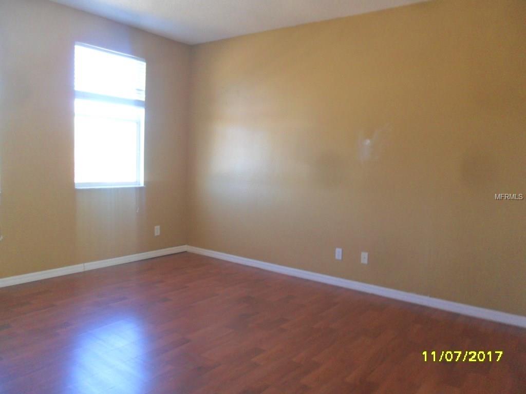 24940 HYDE PARK BOULEVARD, LAND O LAKES, Florida 34639, 4 Bedrooms Bedrooms, 4 Rooms Rooms,2 BathroomsBathrooms,Residential,For sale,HYDE PARK,T2915562