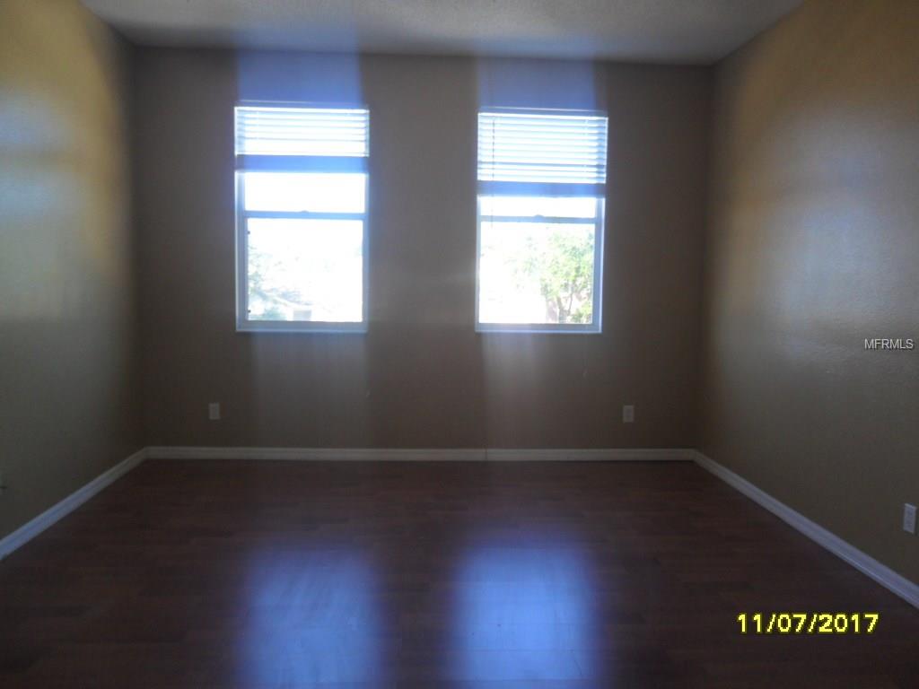 24940 HYDE PARK BOULEVARD, LAND O LAKES, Florida 34639, 4 Bedrooms Bedrooms, 4 Rooms Rooms,2 BathroomsBathrooms,Residential,For sale,HYDE PARK,T2915562