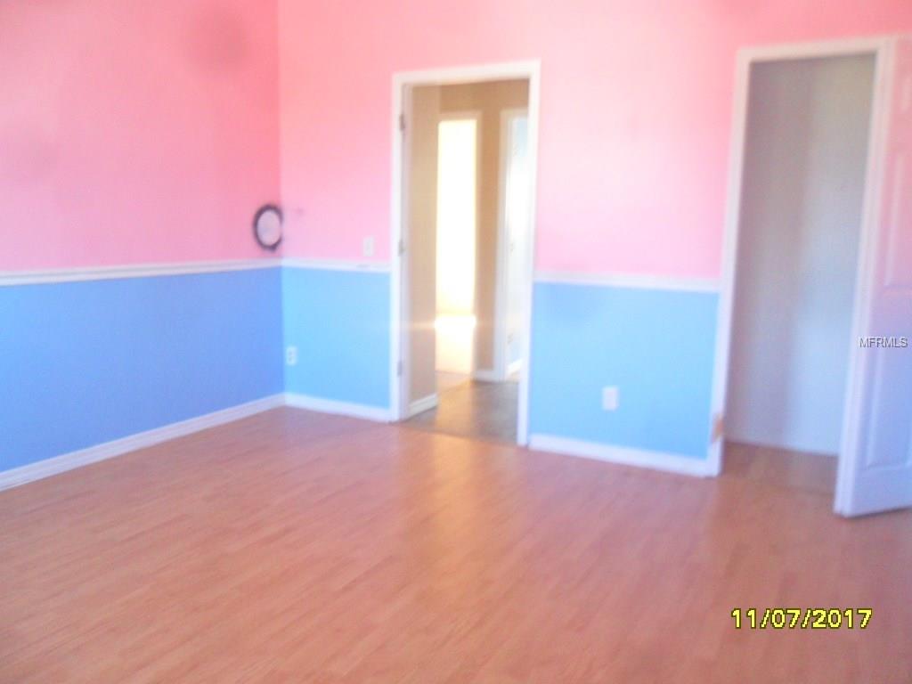 24940 HYDE PARK BOULEVARD, LAND O LAKES, Florida 34639, 4 Bedrooms Bedrooms, 4 Rooms Rooms,2 BathroomsBathrooms,Residential,For sale,HYDE PARK,T2915562