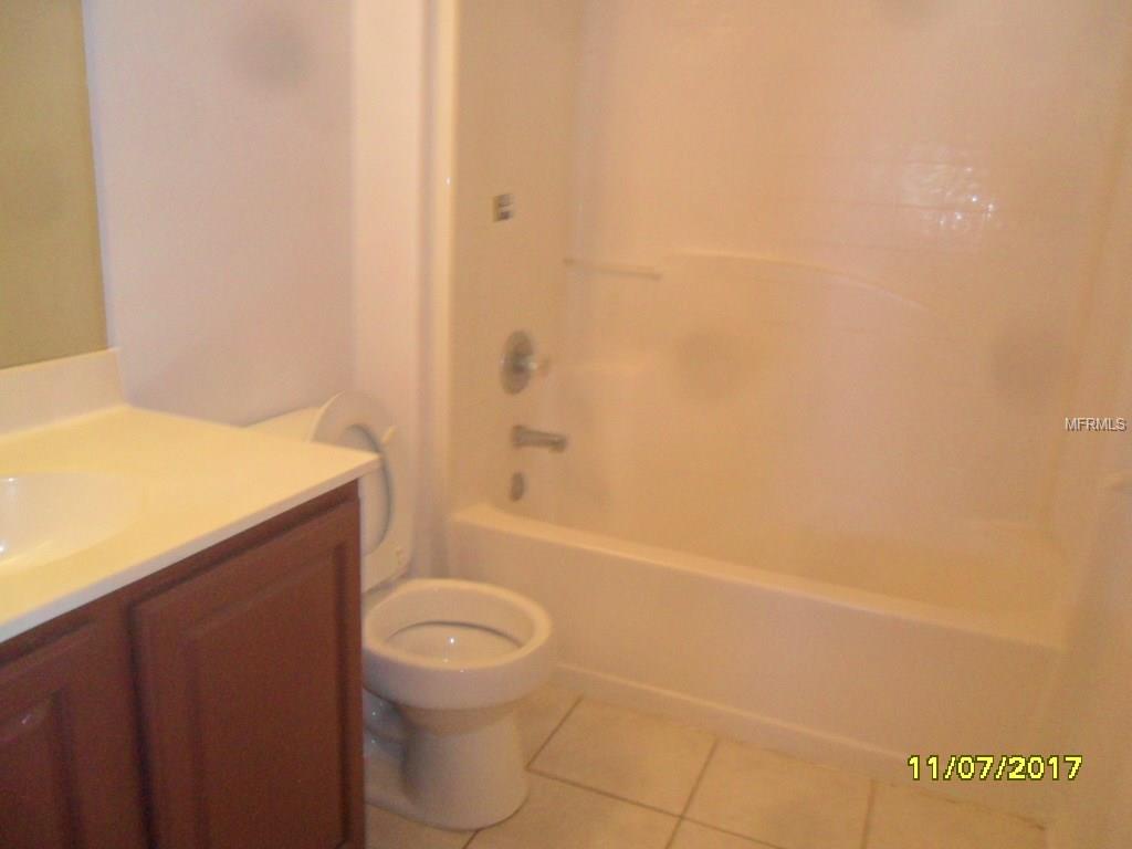 24940 HYDE PARK BOULEVARD, LAND O LAKES, Florida 34639, 4 Bedrooms Bedrooms, 4 Rooms Rooms,2 BathroomsBathrooms,Residential,For sale,HYDE PARK,T2915562