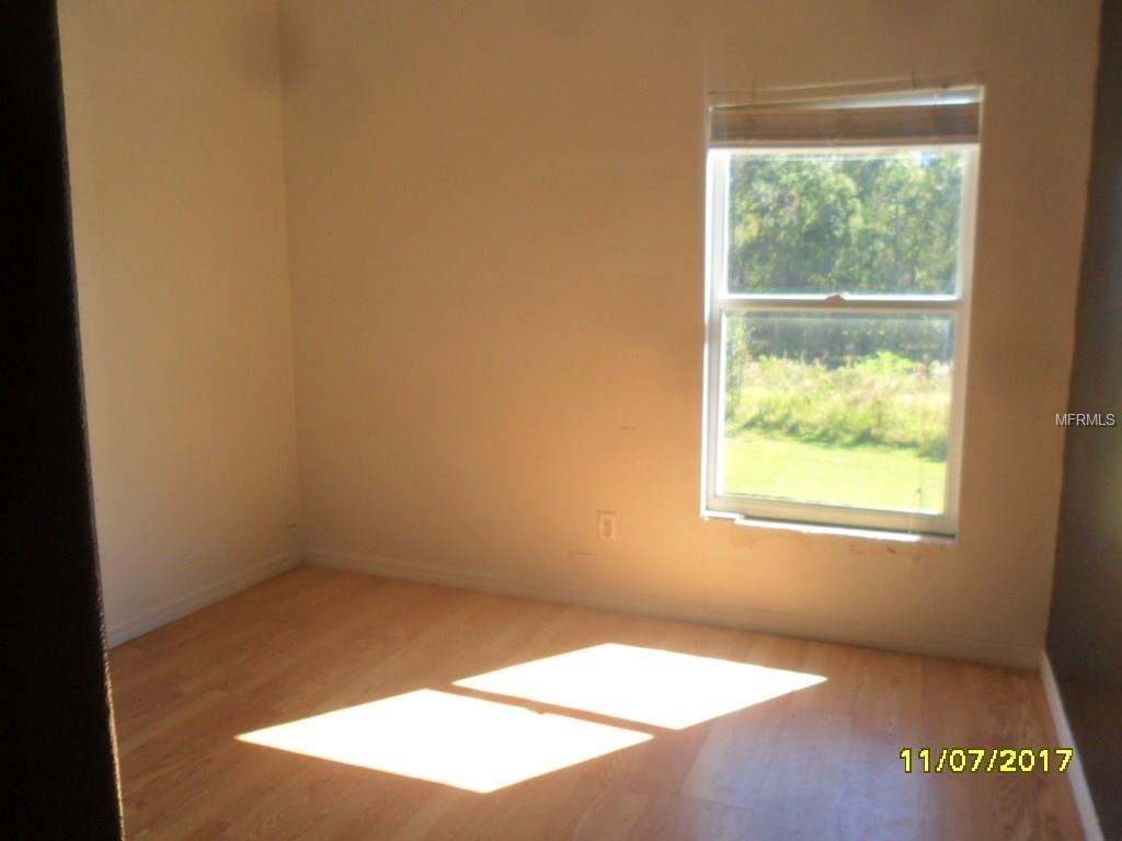 24940 HYDE PARK BOULEVARD, LAND O LAKES, Florida 34639, 4 Bedrooms Bedrooms, 4 Rooms Rooms,2 BathroomsBathrooms,Residential,For sale,HYDE PARK,T2915562