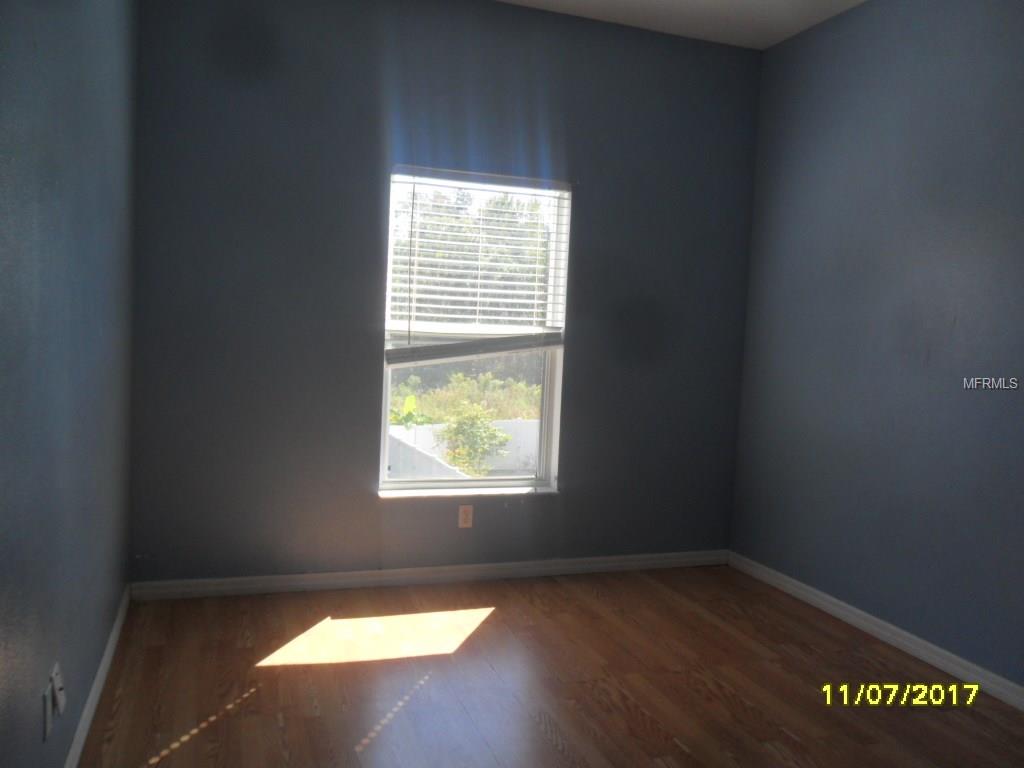 24940 HYDE PARK BOULEVARD, LAND O LAKES, Florida 34639, 4 Bedrooms Bedrooms, 4 Rooms Rooms,2 BathroomsBathrooms,Residential,For sale,HYDE PARK,T2915562