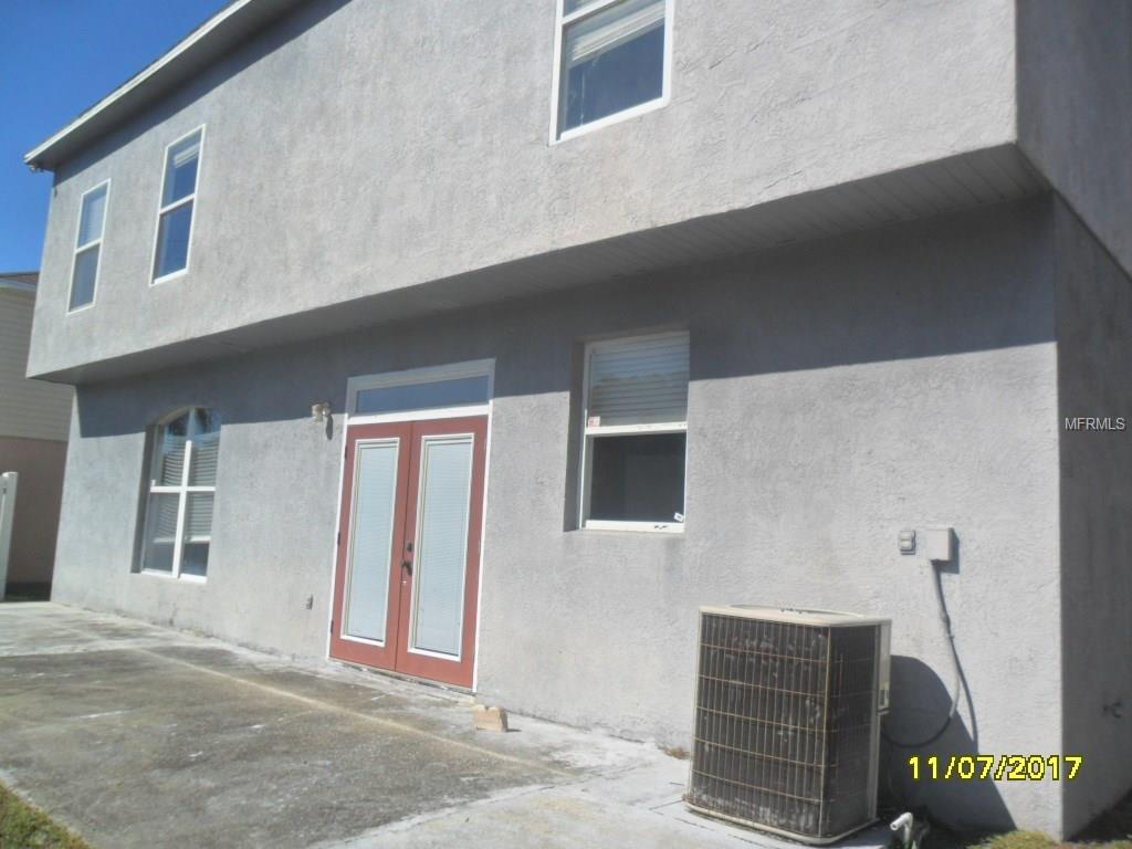 24940 HYDE PARK BOULEVARD, LAND O LAKES, Florida 34639, 4 Bedrooms Bedrooms, 4 Rooms Rooms,2 BathroomsBathrooms,Residential,For sale,HYDE PARK,T2915562