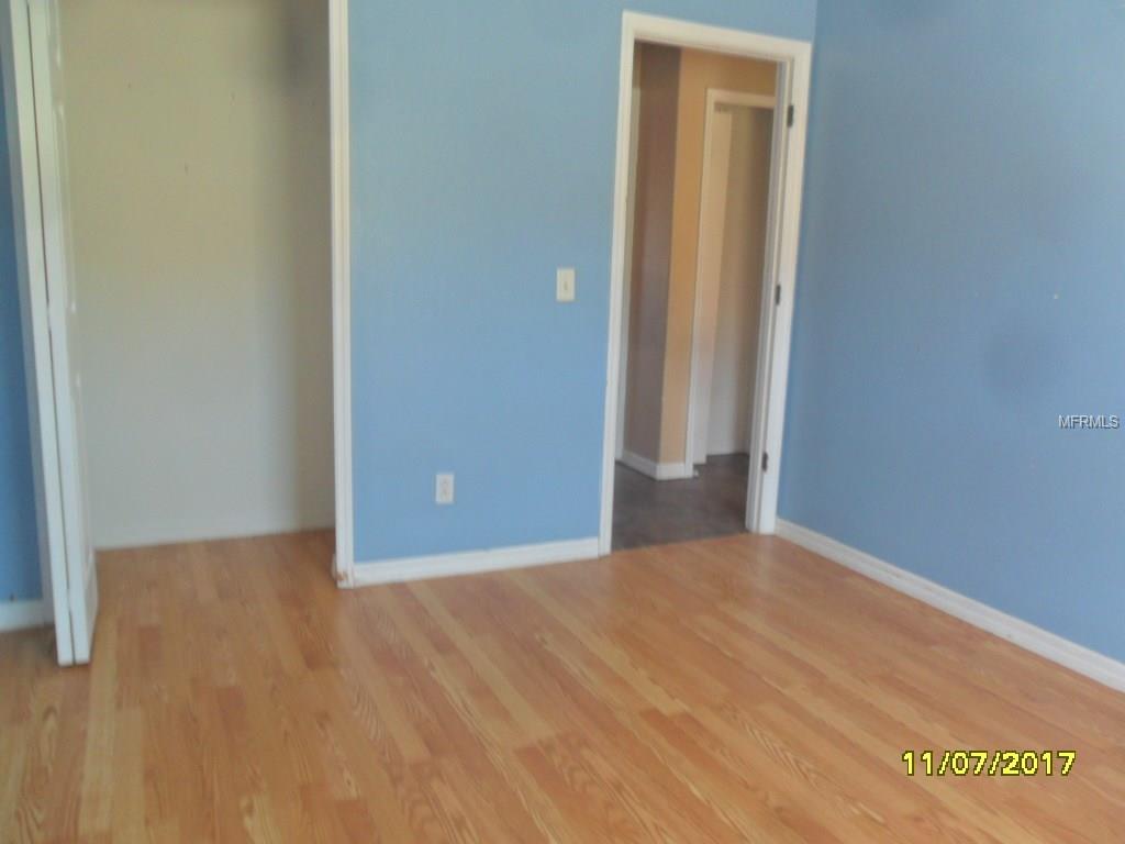 24940 HYDE PARK BOULEVARD, LAND O LAKES, Florida 34639, 4 Bedrooms Bedrooms, 4 Rooms Rooms,2 BathroomsBathrooms,Residential,For sale,HYDE PARK,T2915562