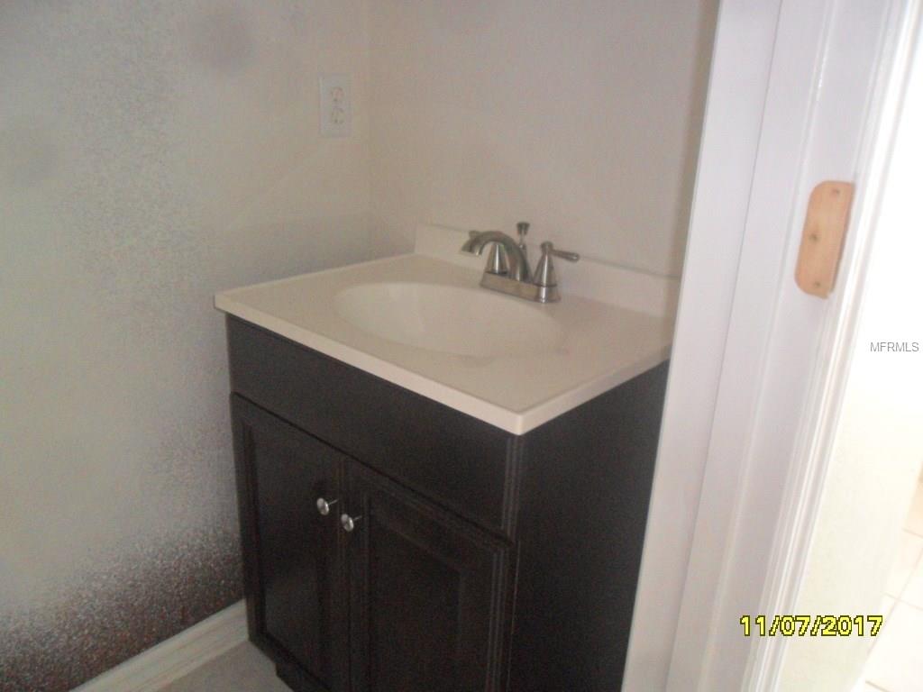 24940 HYDE PARK BOULEVARD, LAND O LAKES, Florida 34639, 4 Bedrooms Bedrooms, 4 Rooms Rooms,2 BathroomsBathrooms,Residential,For sale,HYDE PARK,T2915562