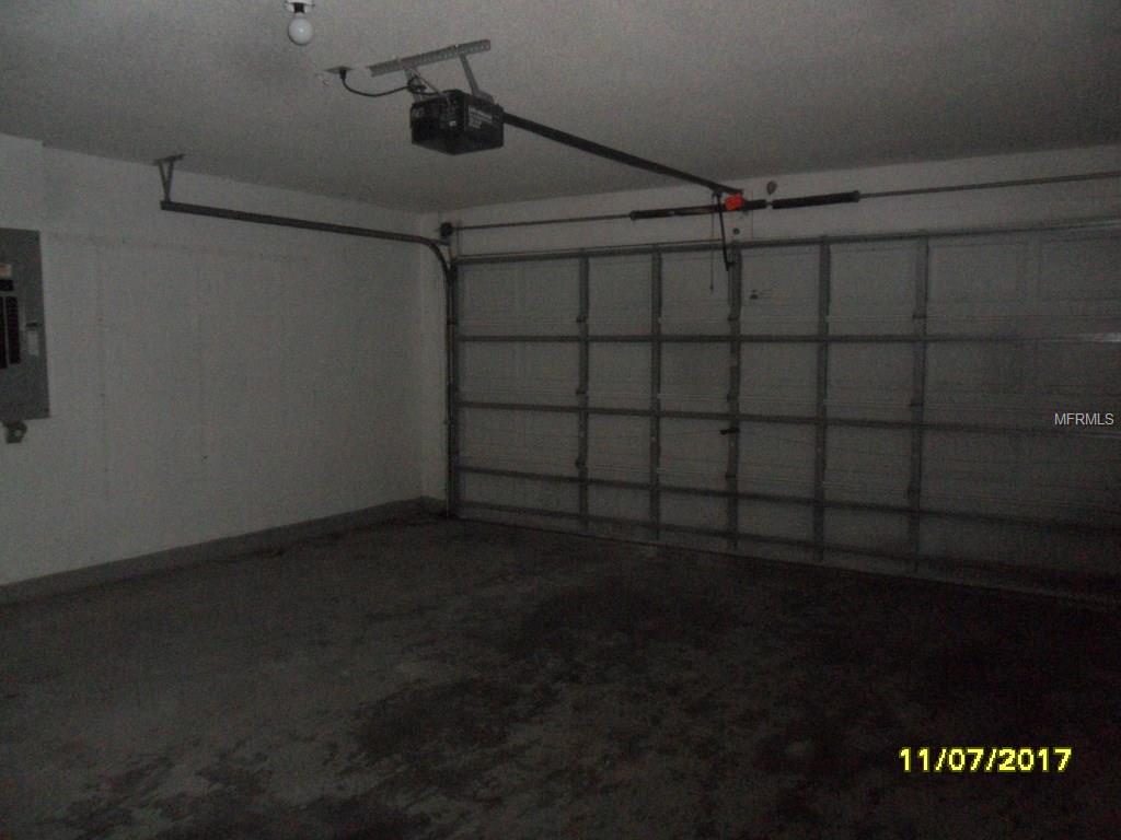 24940 HYDE PARK BOULEVARD, LAND O LAKES, Florida 34639, 4 Bedrooms Bedrooms, 4 Rooms Rooms,2 BathroomsBathrooms,Residential,For sale,HYDE PARK,T2915562