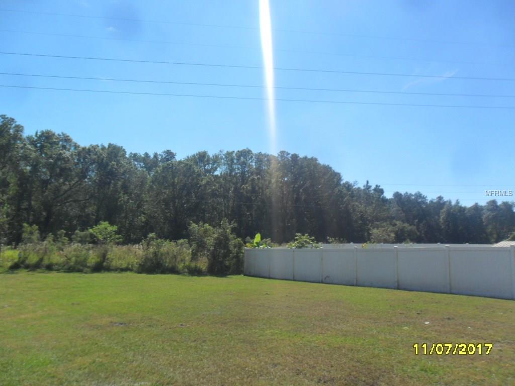 24940 HYDE PARK BOULEVARD, LAND O LAKES, Florida 34639, 4 Bedrooms Bedrooms, 4 Rooms Rooms,2 BathroomsBathrooms,Residential,For sale,HYDE PARK,T2915562