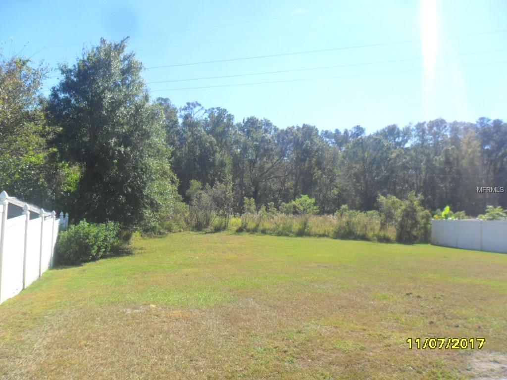 24940 HYDE PARK BOULEVARD, LAND O LAKES, Florida 34639, 4 Bedrooms Bedrooms, 4 Rooms Rooms,2 BathroomsBathrooms,Residential,For sale,HYDE PARK,T2915562