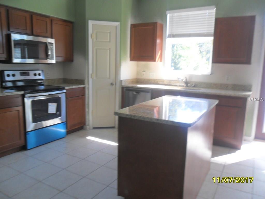 24940 HYDE PARK BOULEVARD, LAND O LAKES, Florida 34639, 4 Bedrooms Bedrooms, 4 Rooms Rooms,2 BathroomsBathrooms,Residential,For sale,HYDE PARK,T2915562