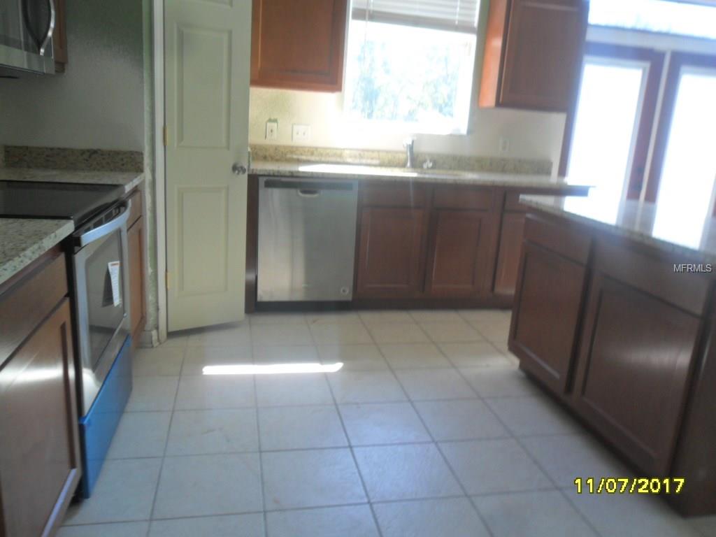 24940 HYDE PARK BOULEVARD, LAND O LAKES, Florida 34639, 4 Bedrooms Bedrooms, 4 Rooms Rooms,2 BathroomsBathrooms,Residential,For sale,HYDE PARK,T2915562