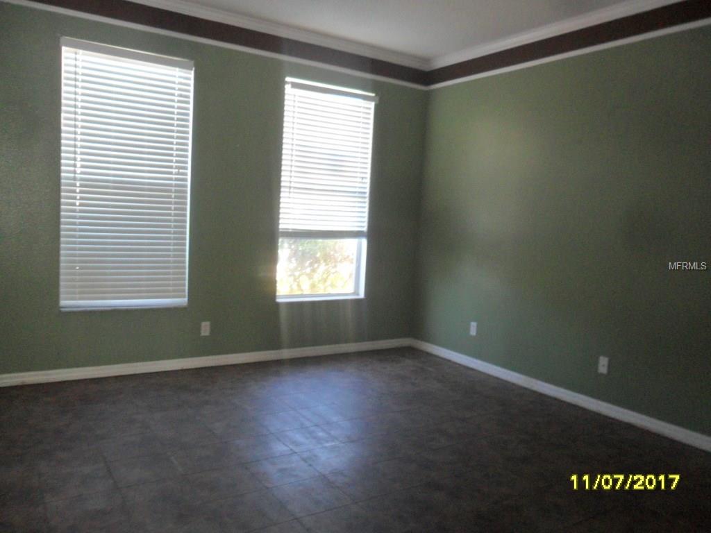 24940 HYDE PARK BOULEVARD, LAND O LAKES, Florida 34639, 4 Bedrooms Bedrooms, 4 Rooms Rooms,2 BathroomsBathrooms,Residential,For sale,HYDE PARK,T2915562