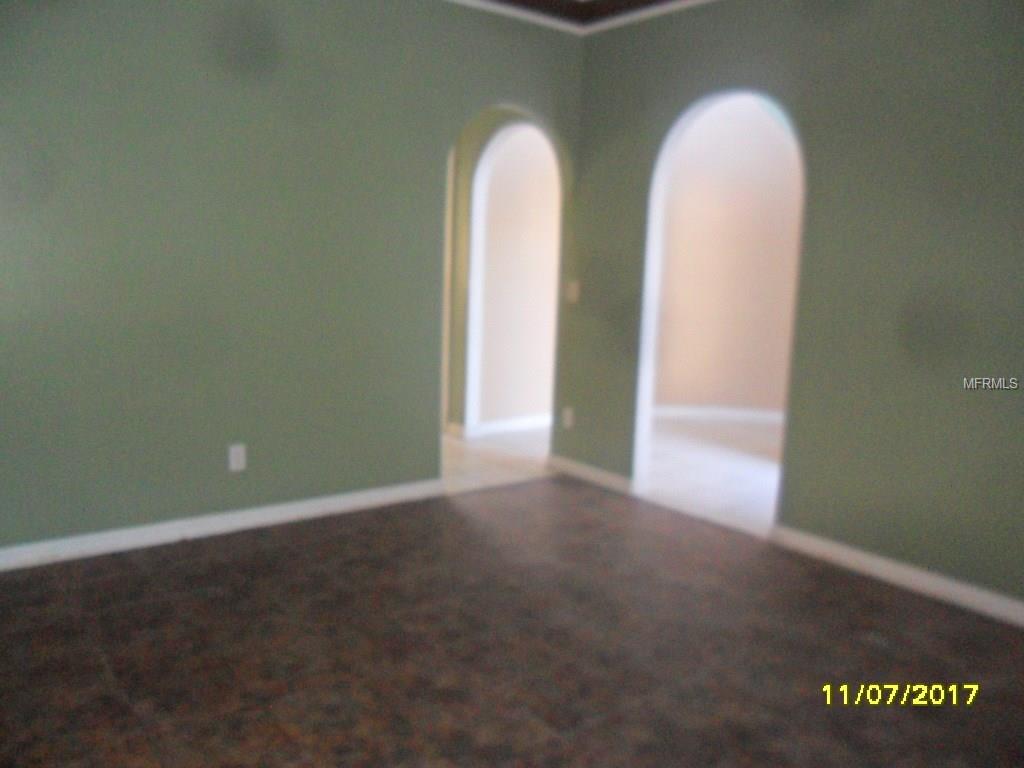 24940 HYDE PARK BOULEVARD, LAND O LAKES, Florida 34639, 4 Bedrooms Bedrooms, 4 Rooms Rooms,2 BathroomsBathrooms,Residential,For sale,HYDE PARK,T2915562