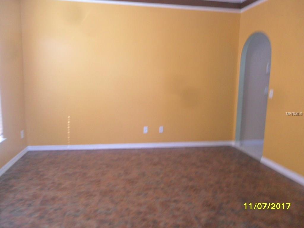 24940 HYDE PARK BOULEVARD, LAND O LAKES, Florida 34639, 4 Bedrooms Bedrooms, 4 Rooms Rooms,2 BathroomsBathrooms,Residential,For sale,HYDE PARK,T2915562