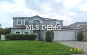 24940 HYDE PARK BOULEVARD, LAND O LAKES, Florida 34639, 4 Bedrooms Bedrooms, 4 Rooms Rooms,2 BathroomsBathrooms,Residential,For sale,HYDE PARK,T2915562