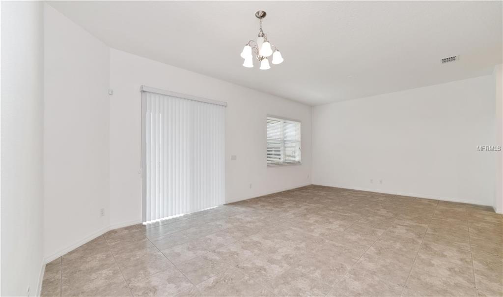 1804 HAWKSBILL LANE, SAINT CLOUD, Florida 34771, 4 Bedrooms Bedrooms, 6 Rooms Rooms,3 BathroomsBathrooms,Residential,For sale,HAWKSBILL,O5552780