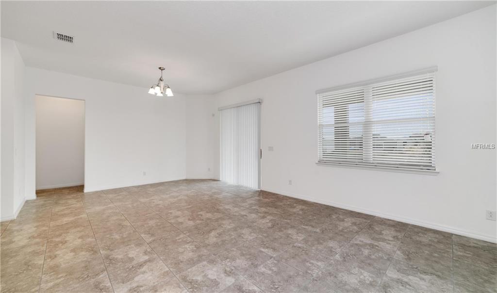 1804 HAWKSBILL LANE, SAINT CLOUD, Florida 34771, 4 Bedrooms Bedrooms, 6 Rooms Rooms,3 BathroomsBathrooms,Residential,For sale,HAWKSBILL,O5552780