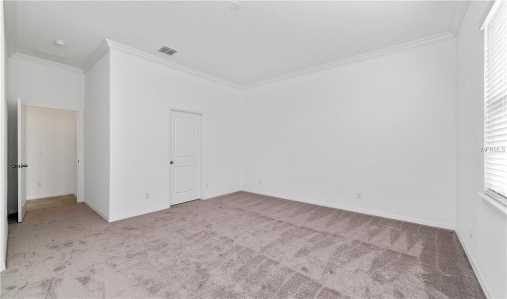 1804 HAWKSBILL LANE, SAINT CLOUD, Florida 34771, 4 Bedrooms Bedrooms, 6 Rooms Rooms,3 BathroomsBathrooms,Residential,For sale,HAWKSBILL,O5552780