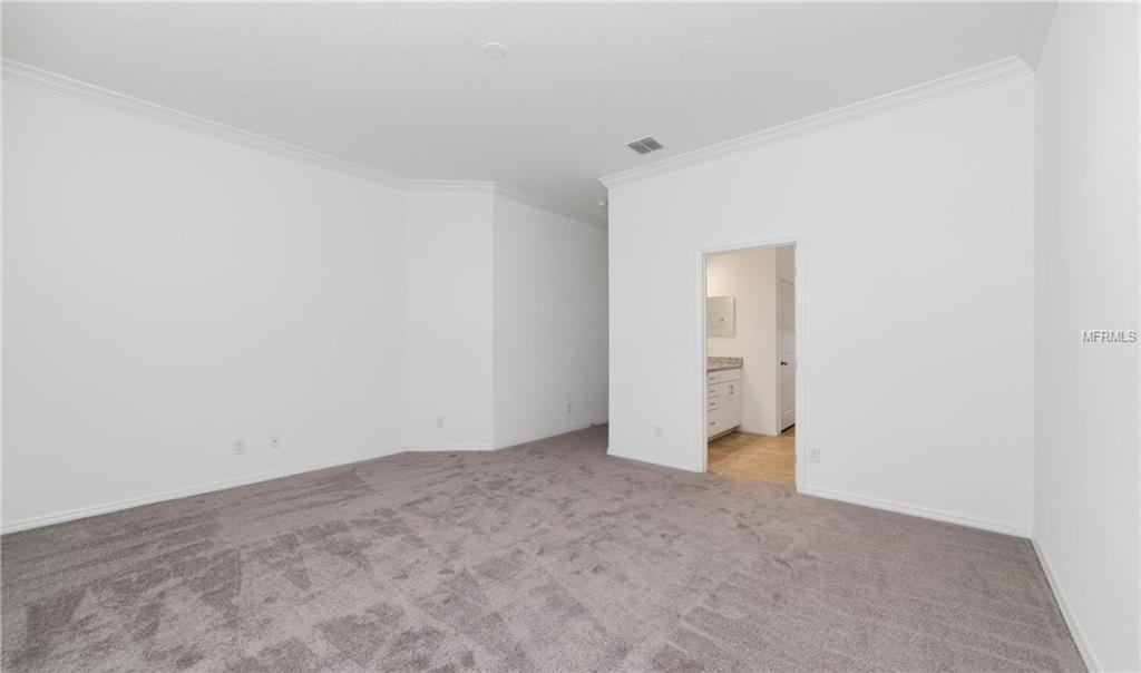 1804 HAWKSBILL LANE, SAINT CLOUD, Florida 34771, 4 Bedrooms Bedrooms, 6 Rooms Rooms,3 BathroomsBathrooms,Residential,For sale,HAWKSBILL,O5552780