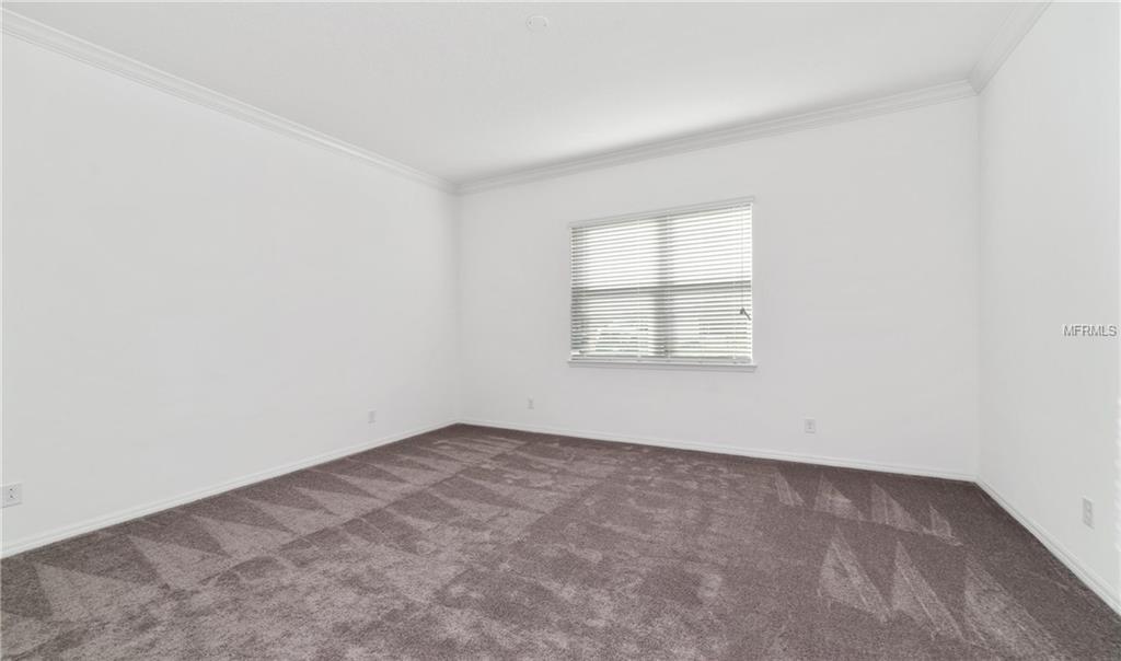 1804 HAWKSBILL LANE, SAINT CLOUD, Florida 34771, 4 Bedrooms Bedrooms, 6 Rooms Rooms,3 BathroomsBathrooms,Residential,For sale,HAWKSBILL,O5552780