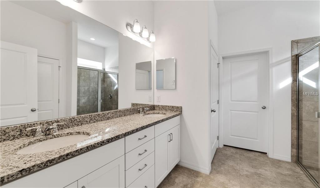 1804 HAWKSBILL LANE, SAINT CLOUD, Florida 34771, 4 Bedrooms Bedrooms, 6 Rooms Rooms,3 BathroomsBathrooms,Residential,For sale,HAWKSBILL,O5552780