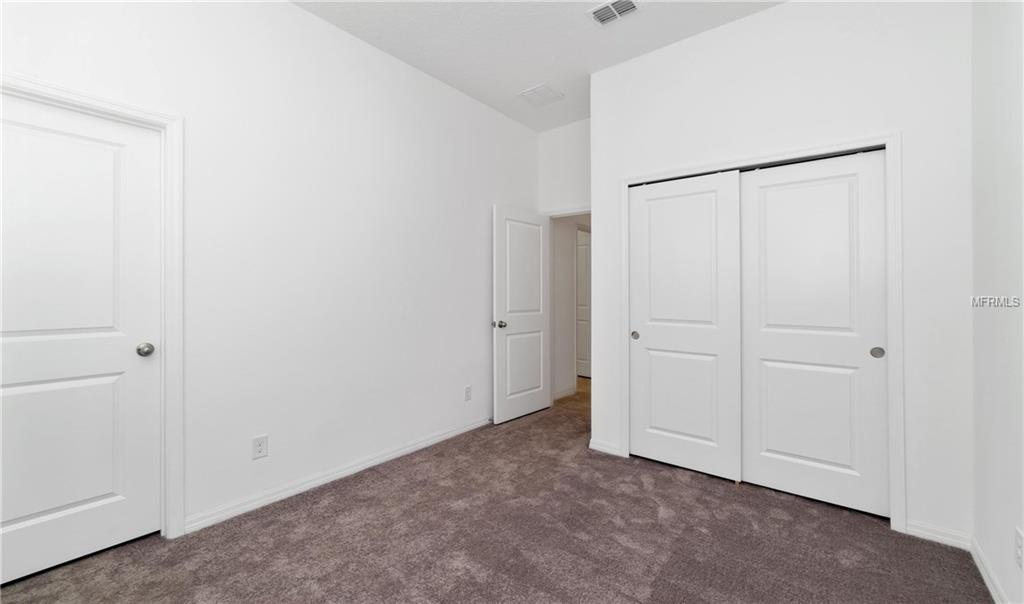 1804 HAWKSBILL LANE, SAINT CLOUD, Florida 34771, 4 Bedrooms Bedrooms, 6 Rooms Rooms,3 BathroomsBathrooms,Residential,For sale,HAWKSBILL,O5552780