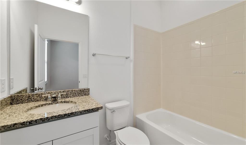 1804 HAWKSBILL LANE, SAINT CLOUD, Florida 34771, 4 Bedrooms Bedrooms, 6 Rooms Rooms,3 BathroomsBathrooms,Residential,For sale,HAWKSBILL,O5552780