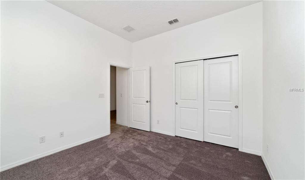 1804 HAWKSBILL LANE, SAINT CLOUD, Florida 34771, 4 Bedrooms Bedrooms, 6 Rooms Rooms,3 BathroomsBathrooms,Residential,For sale,HAWKSBILL,O5552780