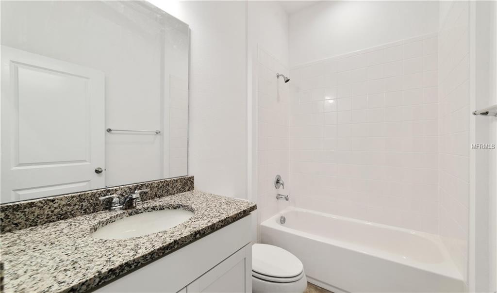 1804 HAWKSBILL LANE, SAINT CLOUD, Florida 34771, 4 Bedrooms Bedrooms, 6 Rooms Rooms,3 BathroomsBathrooms,Residential,For sale,HAWKSBILL,O5552780