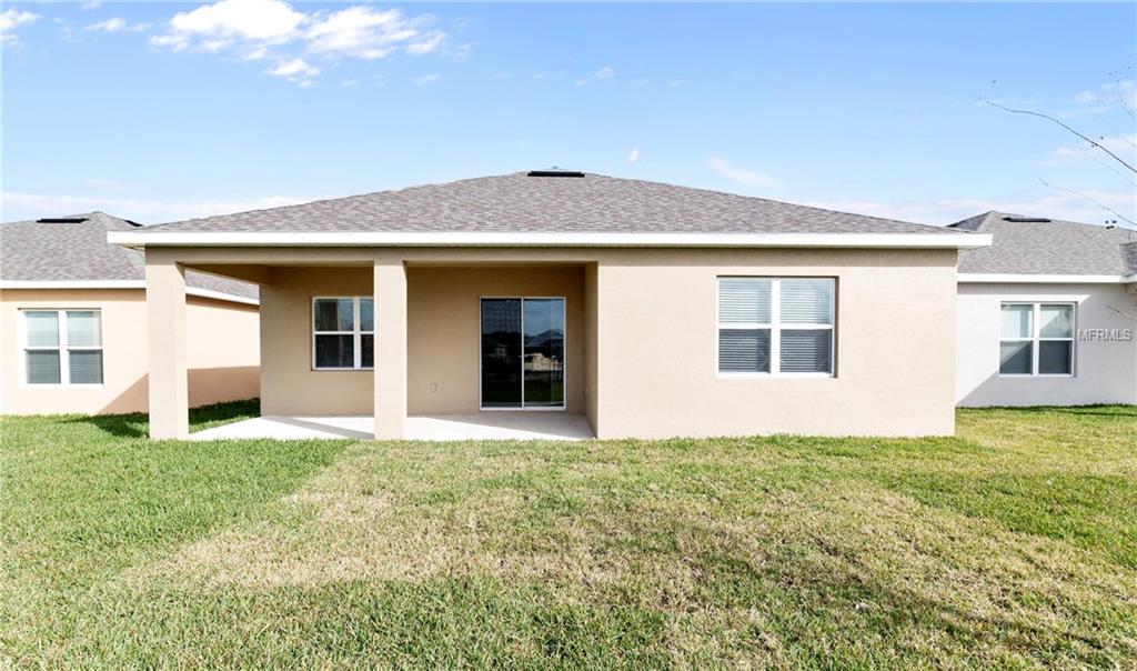 1804 HAWKSBILL LANE, SAINT CLOUD, Florida 34771, 4 Bedrooms Bedrooms, 6 Rooms Rooms,3 BathroomsBathrooms,Residential,For sale,HAWKSBILL,O5552780