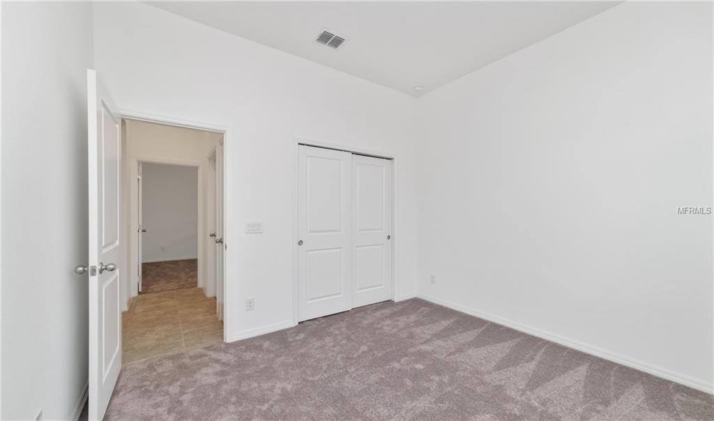 1804 HAWKSBILL LANE, SAINT CLOUD, Florida 34771, 4 Bedrooms Bedrooms, 6 Rooms Rooms,3 BathroomsBathrooms,Residential,For sale,HAWKSBILL,O5552780