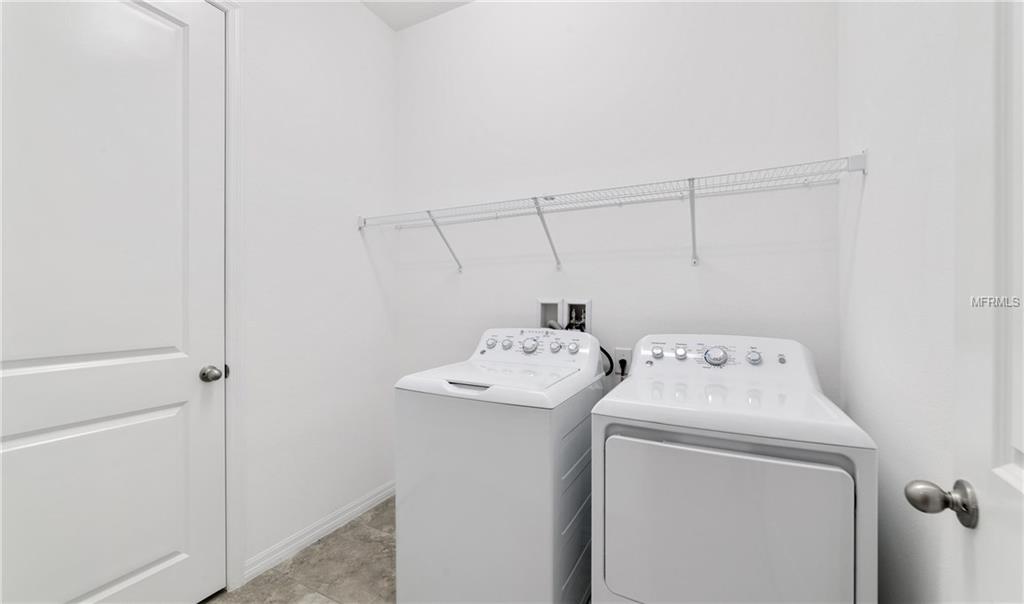 1804 HAWKSBILL LANE, SAINT CLOUD, Florida 34771, 4 Bedrooms Bedrooms, 6 Rooms Rooms,3 BathroomsBathrooms,Residential,For sale,HAWKSBILL,O5552780