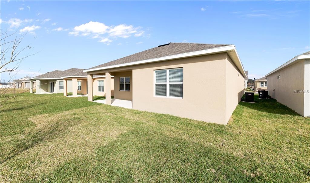 1804 HAWKSBILL LANE, SAINT CLOUD, Florida 34771, 4 Bedrooms Bedrooms, 6 Rooms Rooms,3 BathroomsBathrooms,Residential,For sale,HAWKSBILL,O5552780