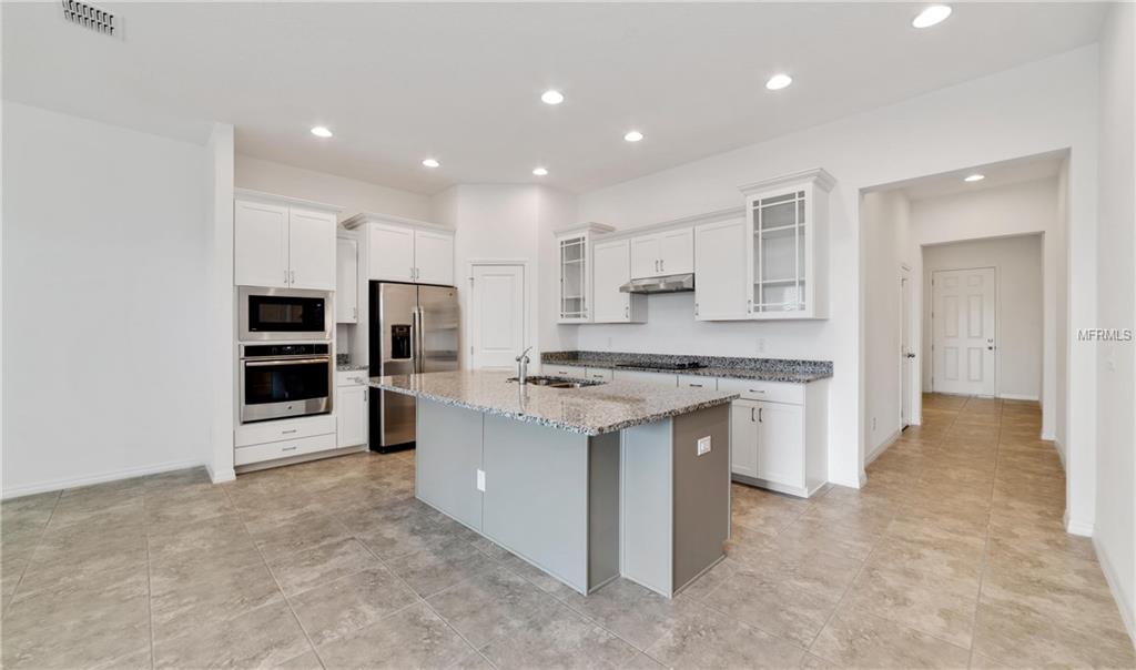 1804 HAWKSBILL LANE, SAINT CLOUD, Florida 34771, 4 Bedrooms Bedrooms, 6 Rooms Rooms,3 BathroomsBathrooms,Residential,For sale,HAWKSBILL,O5552780