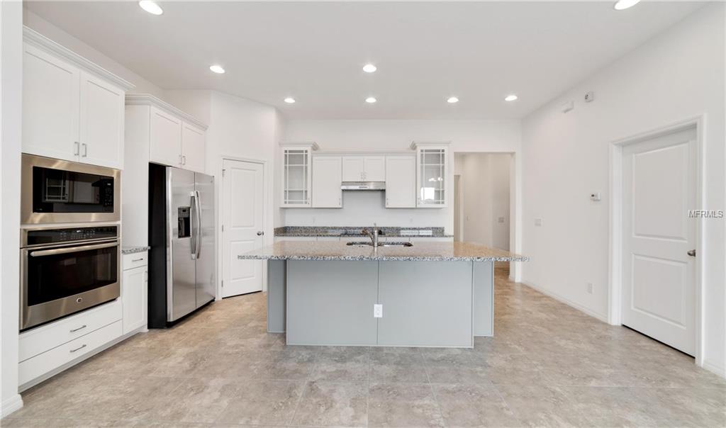 1804 HAWKSBILL LANE, SAINT CLOUD, Florida 34771, 4 Bedrooms Bedrooms, 6 Rooms Rooms,3 BathroomsBathrooms,Residential,For sale,HAWKSBILL,O5552780