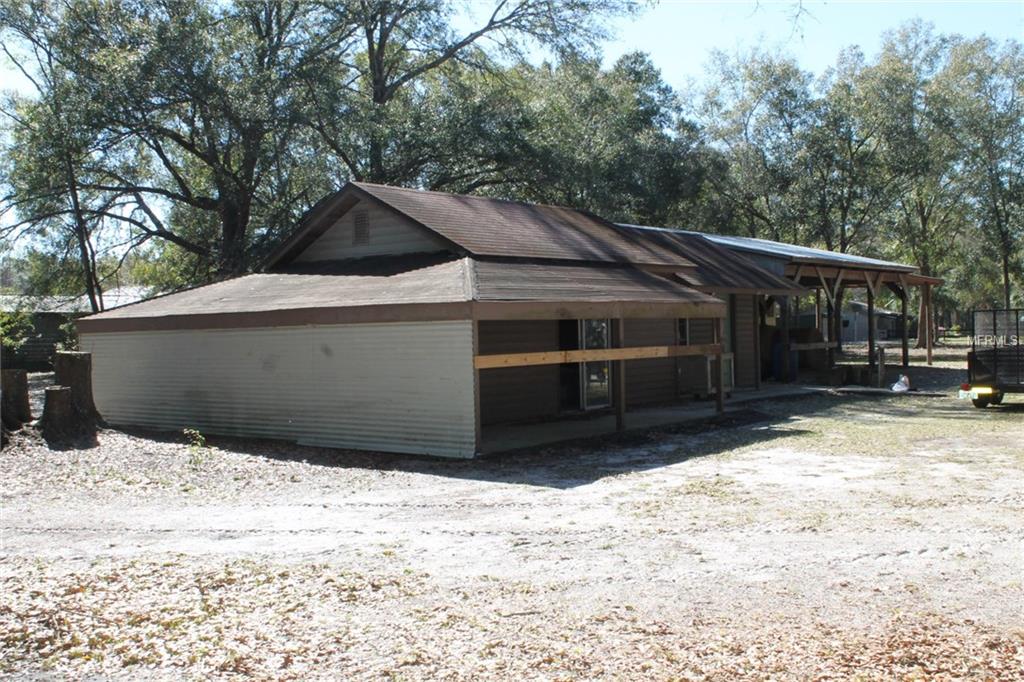 22850 WINTERWILLOW LANE, EUSTIS, Florida 32736, 3 Bedrooms Bedrooms, 3 Rooms Rooms,2 BathroomsBathrooms,Residential,For sale,WINTERWILLOW,G4851429