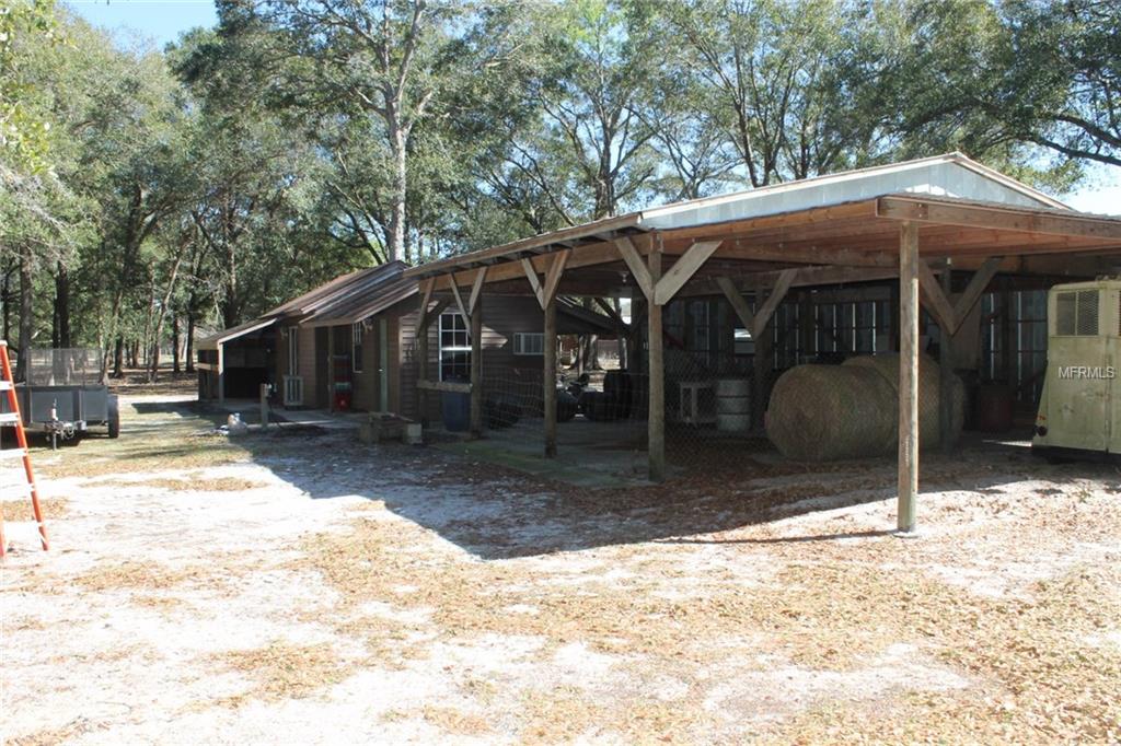 22850 WINTERWILLOW LANE, EUSTIS, Florida 32736, 3 Bedrooms Bedrooms, 3 Rooms Rooms,2 BathroomsBathrooms,Residential,For sale,WINTERWILLOW,G4851429