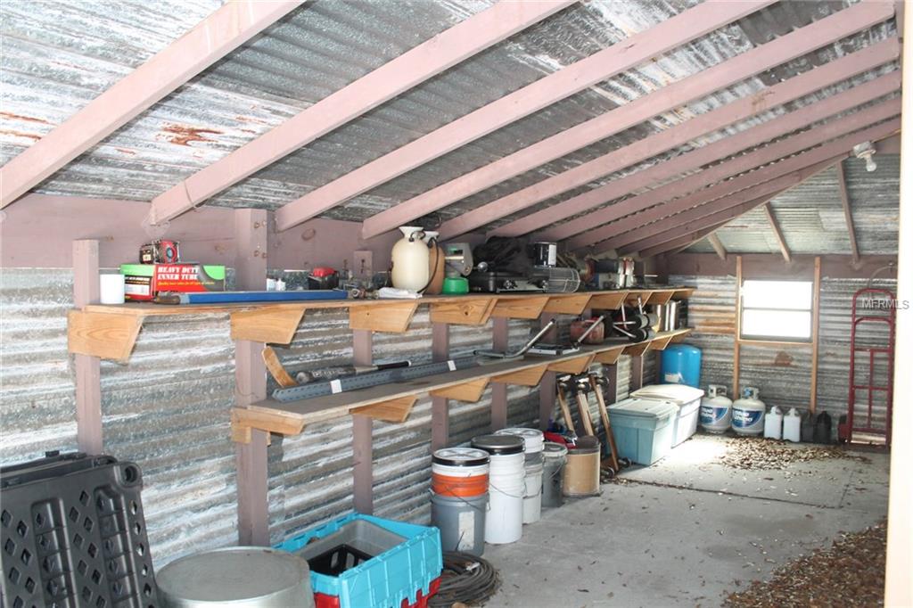 22850 WINTERWILLOW LANE, EUSTIS, Florida 32736, 3 Bedrooms Bedrooms, 3 Rooms Rooms,2 BathroomsBathrooms,Residential,For sale,WINTERWILLOW,G4851429