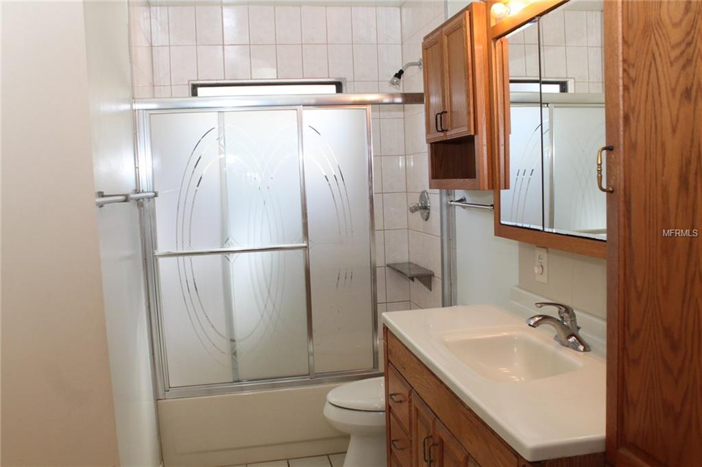 22850 WINTERWILLOW LANE, EUSTIS, Florida 32736, 3 Bedrooms Bedrooms, 3 Rooms Rooms,2 BathroomsBathrooms,Residential,For sale,WINTERWILLOW,G4851429